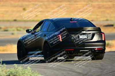media/Jun-20-2025-Touge2Track (Fri) [[04b7c4a920]]/1-Purple group (Advanced)/Session 3-Turn 4/